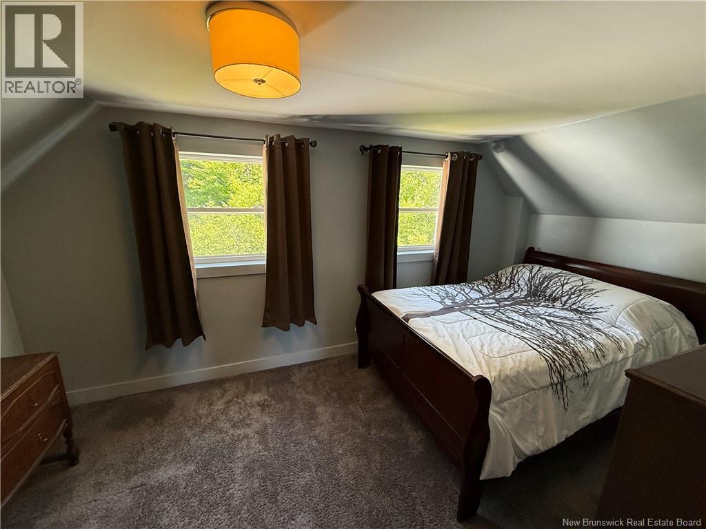 389 East Knowlesville Road, Knowlesville, New Brunswick E7L 1M5 - Photo 24 - NB130106