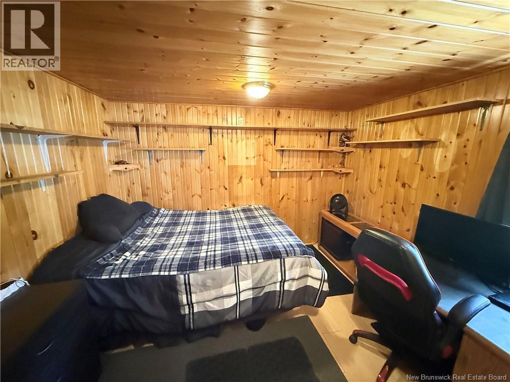 389 East Knowlesville Road, Knowlesville, New Brunswick E7L 1M5 - Photo 30 - NB130106