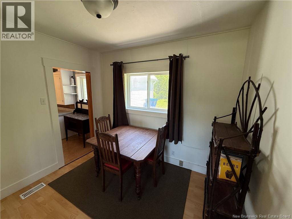 389 East Knowlesville Road, Knowlesville, New Brunswick E7L 1M5 - Photo 18 - NB130106