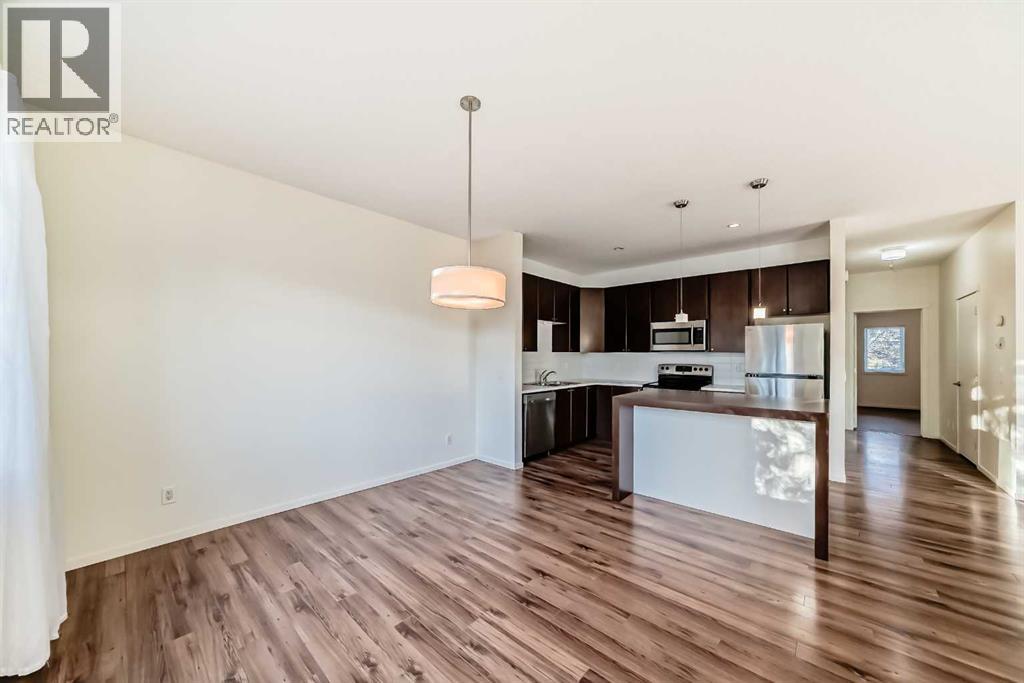 47, 300 Evanscreek Court Nw, Calgary, Alberta  T3P 0B8 - Photo 13 - A2257442