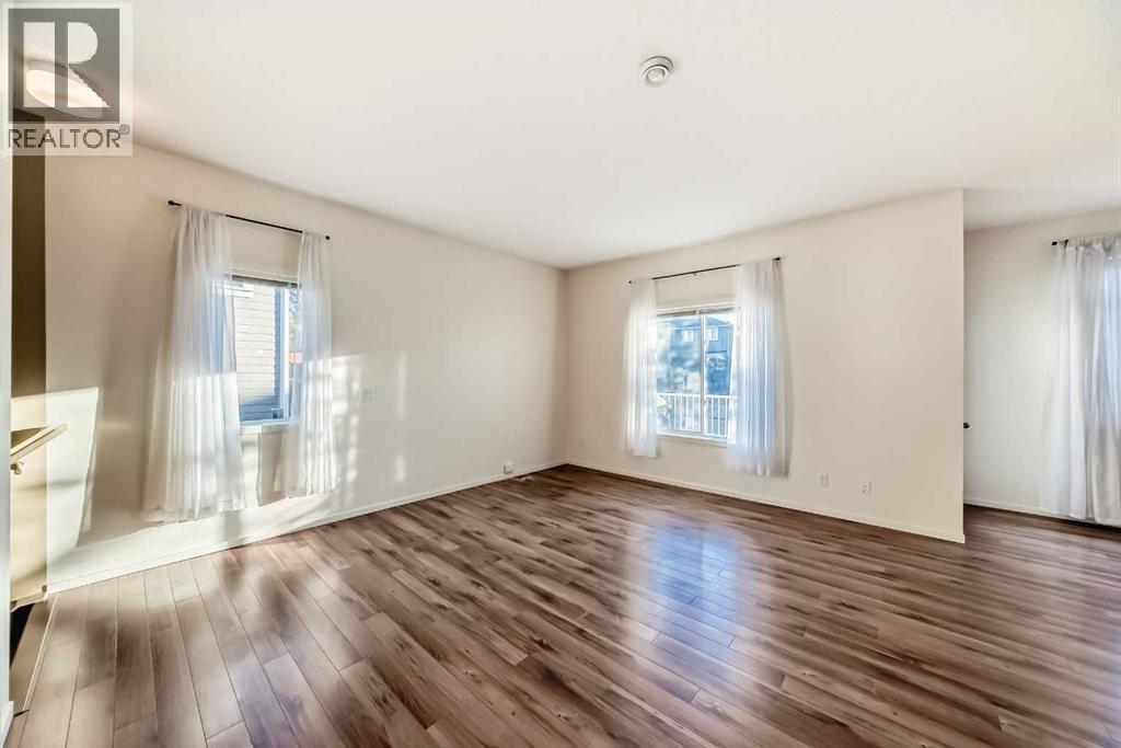 47, 300 Evanscreek Court Nw, Calgary, Alberta  T3P 0B8 - Photo 12 - A2257442