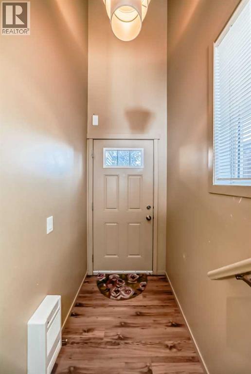 47, 300 Evanscreek Court Nw, Calgary, Alberta  T3P 0B8 - Photo 6 - A2257442