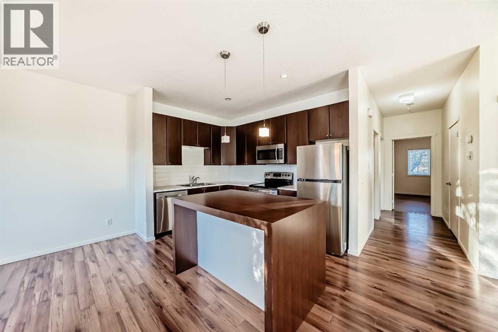 47, 300 Evanscreek Court Nw, Calgary, Alberta  T3P 0B8 - Photo 22 - A2257442