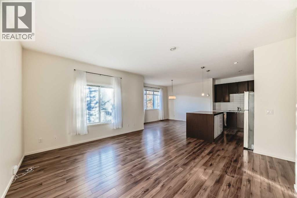 47, 300 Evanscreek Court Nw, Calgary, Alberta  T3P 0B8 - Photo 8 - A2257442