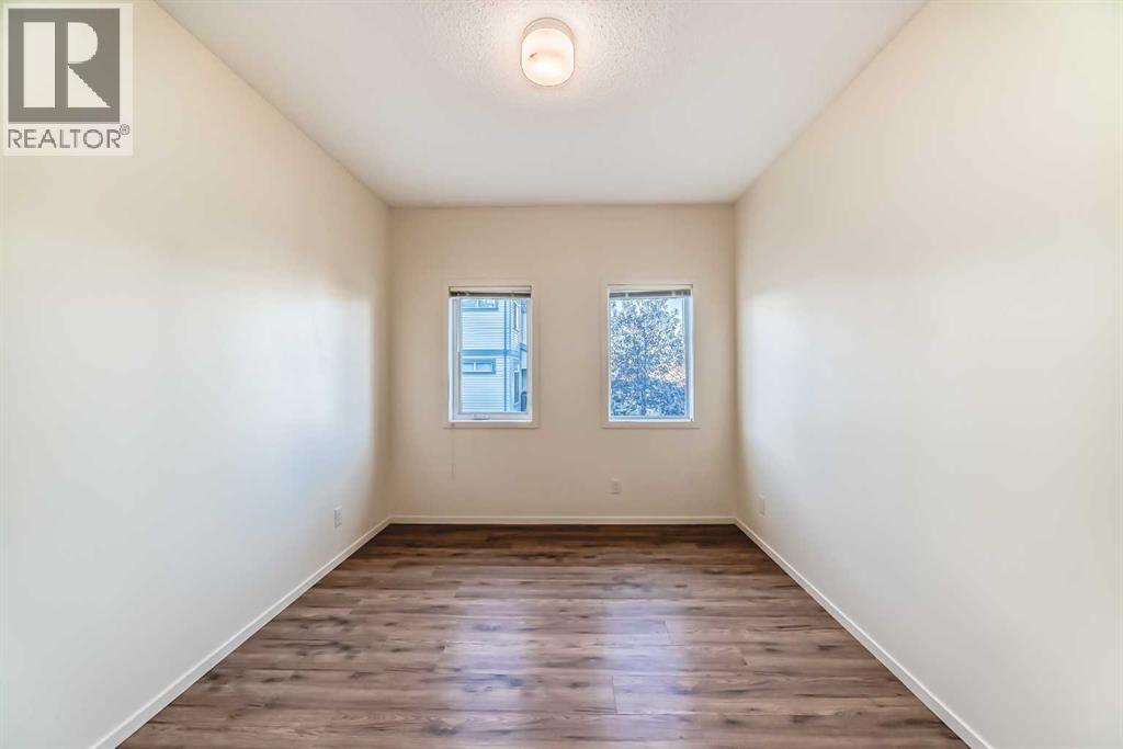 47, 300 Evanscreek Court Nw, Calgary, Alberta  T3P 0B8 - Photo 31 - A2257442