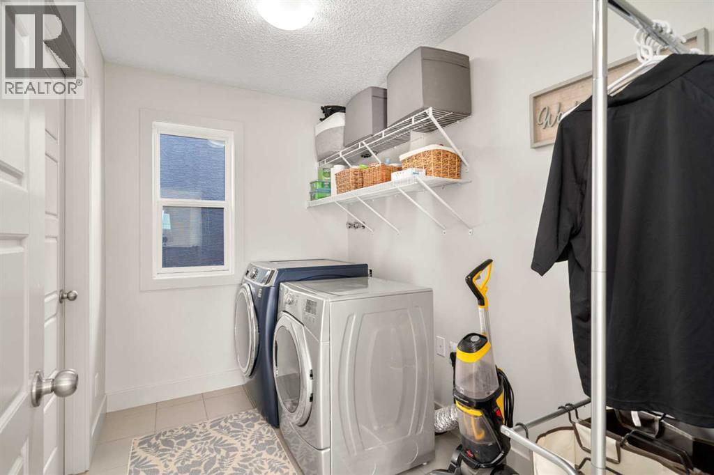 49 Marquis Grove Se, Calgary, Alberta  T3M 1M5 - Photo 25 - A2259116