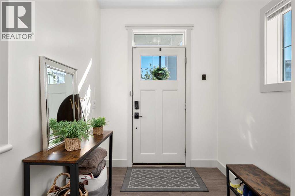 49 Marquis Grove Se, Calgary, Alberta  T3M 1M5 - Photo 3 - A2259116