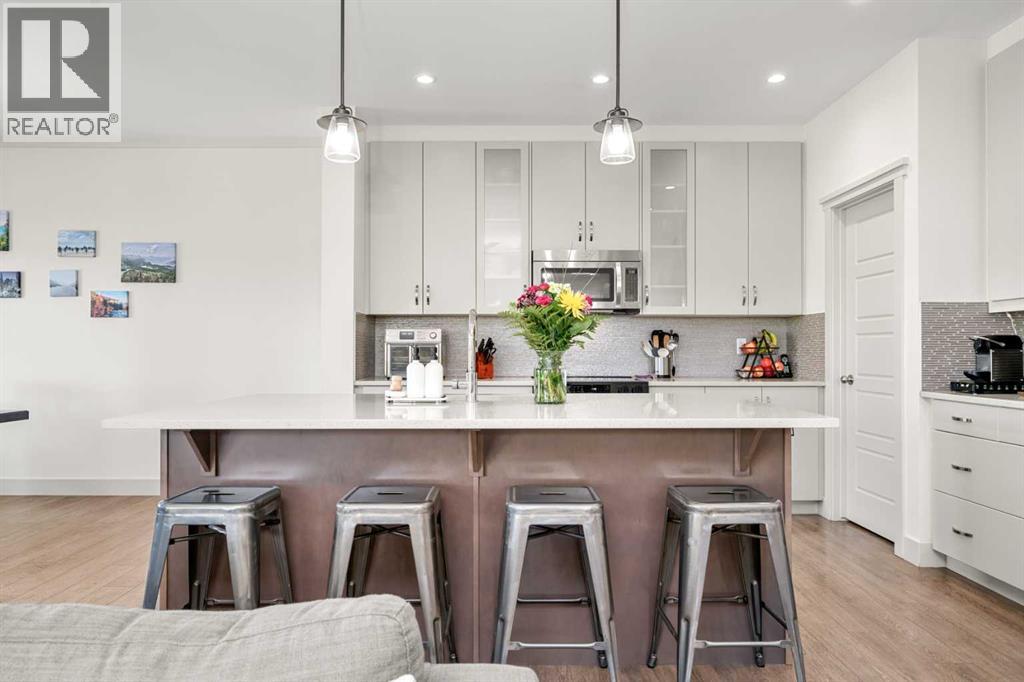 49 Marquis Grove Se, Calgary, Alberta  T3M 1M5 - Photo 14 - A2259116