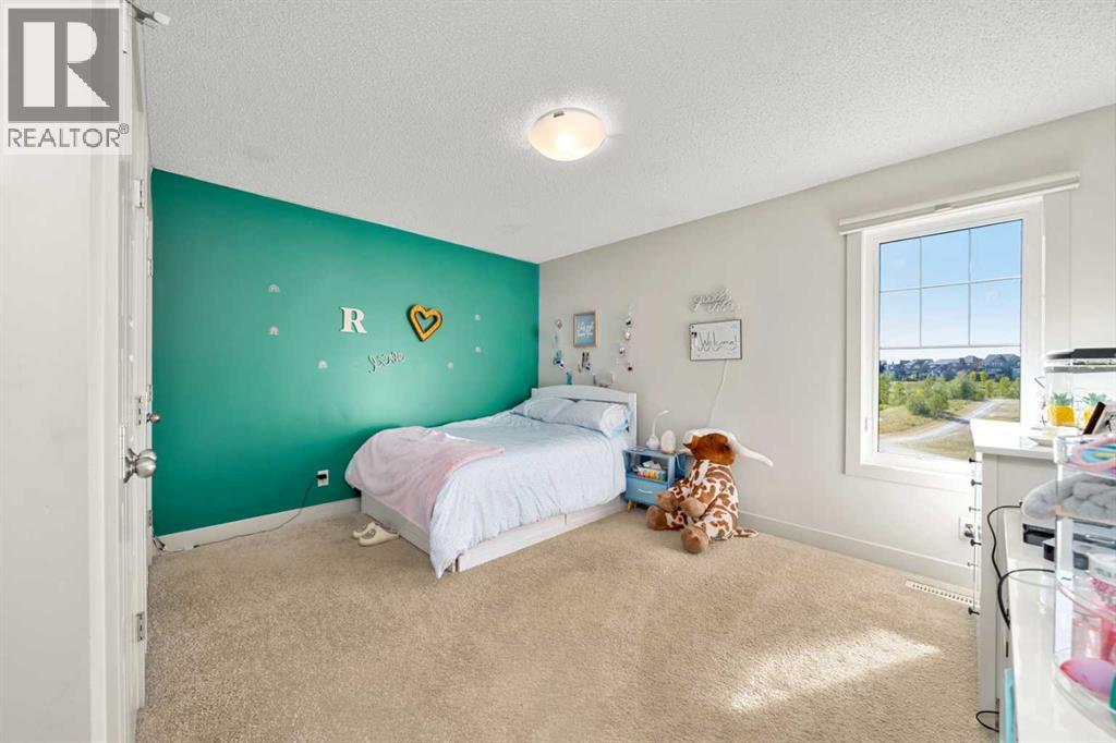 49 Marquis Grove Se, Calgary, Alberta  T3M 1M5 - Photo 27 - A2259116