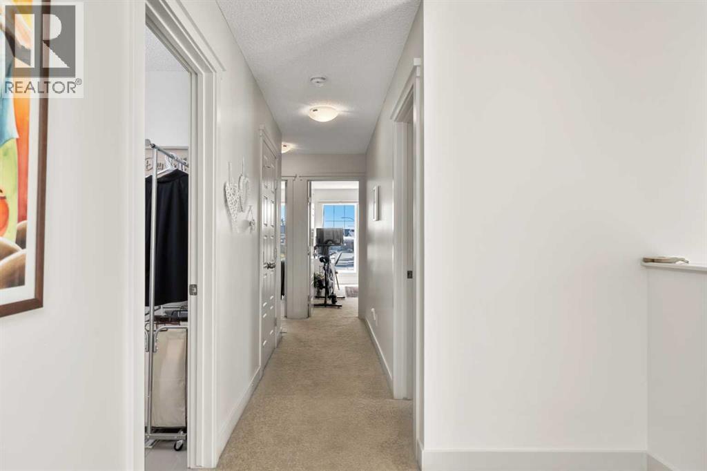 49 Marquis Grove Se, Calgary, Alberta  T3M 1M5 - Photo 26 - A2259116