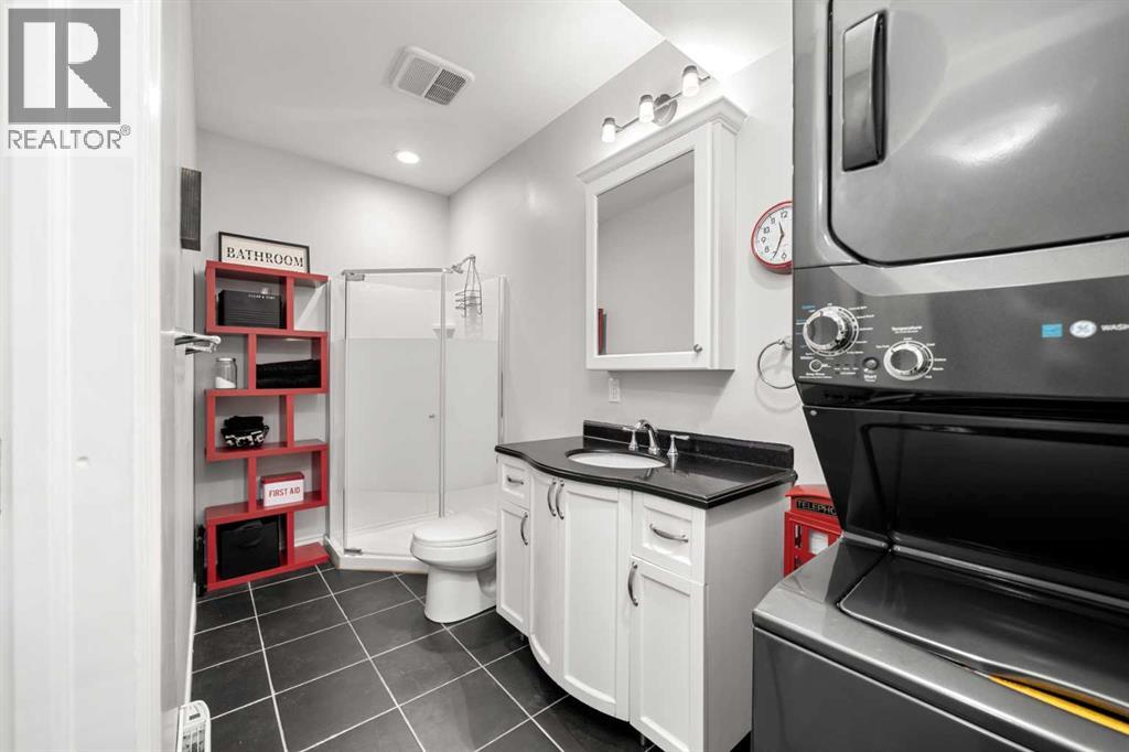 49 Marquis Grove Se, Calgary, Alberta  T3M 1M5 - Photo 38 - A2259116