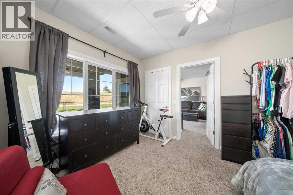 49 Marquis Grove Se, Calgary, Alberta  T3M 1M5 - Photo 35 - A2259116