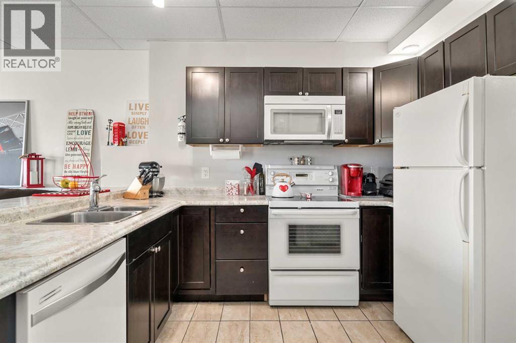 49 Marquis Grove Se, Calgary, Alberta  T3M 1M5 - Photo 37 - A2259116