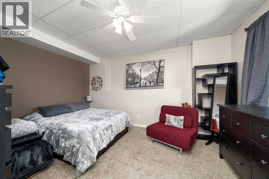 49 Marquis Grove Se, Calgary, Alberta  T3M 1M5 - Photo 34 - A2259116