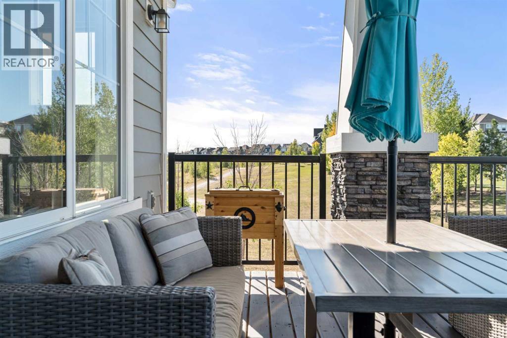 49 Marquis Grove Se, Calgary, Alberta  T3M 1M5 - Photo 13 - A2259116