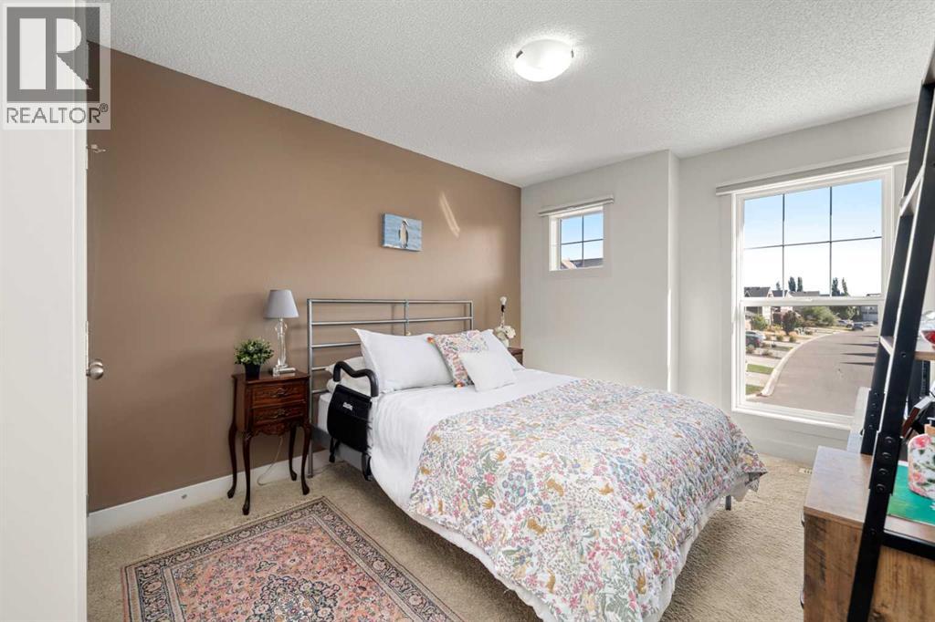 49 Marquis Grove Se, Calgary, Alberta  T3M 1M5 - Photo 28 - A2259116