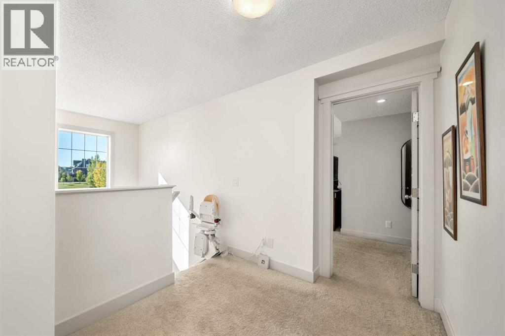 49 Marquis Grove Se, Calgary, Alberta  T3M 1M5 - Photo 19 - A2259116