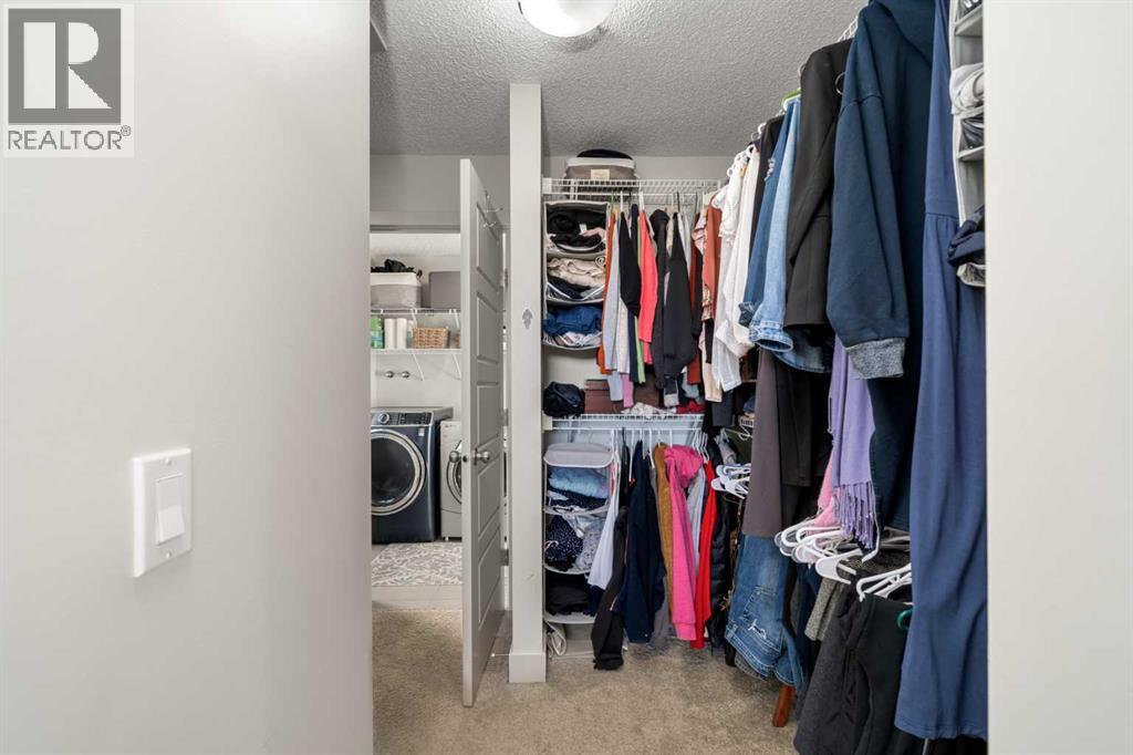 49 Marquis Grove Se, Calgary, Alberta  T3M 1M5 - Photo 24 - A2259116