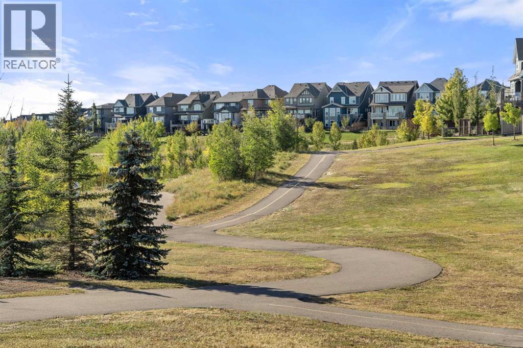 49 Marquis Grove Se, Calgary, Alberta  T3M 1M5 - Photo 43 - A2259116