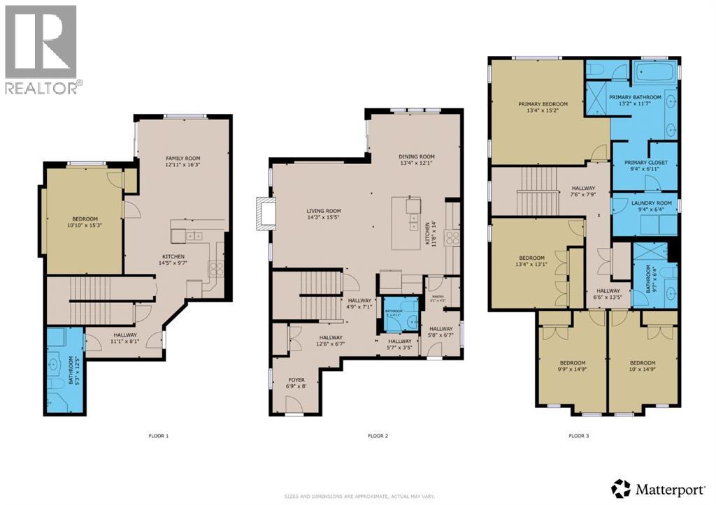 49 Marquis Grove Se, Calgary, Alberta  T3M 1M5 - Photo 41 - A2259116