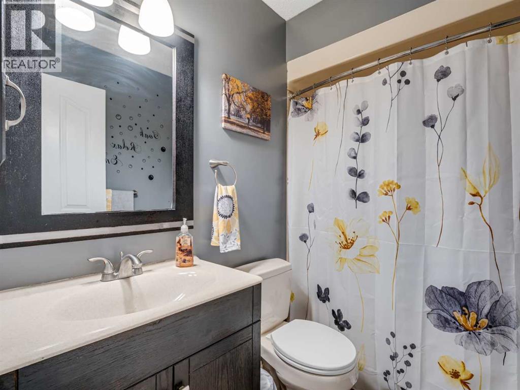 9 Hunters Mews, Okotoks, Alberta  T1S 1M2 - Photo 30 - A2265435