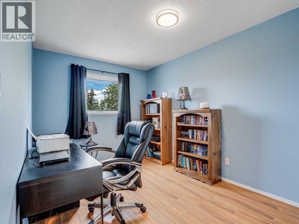 9 Hunters Mews, Okotoks, Alberta  T1S 1M2 - Photo 28 - A2265435