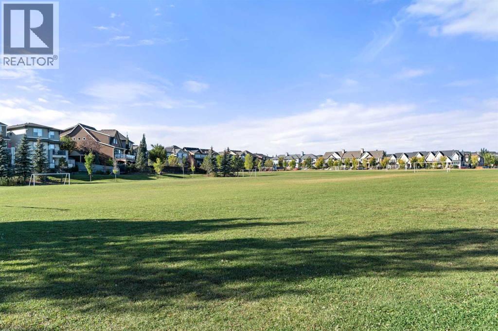 49 Marquis Grove Se, Calgary, Alberta  T3M 1M5 - Photo 42 - A2259116