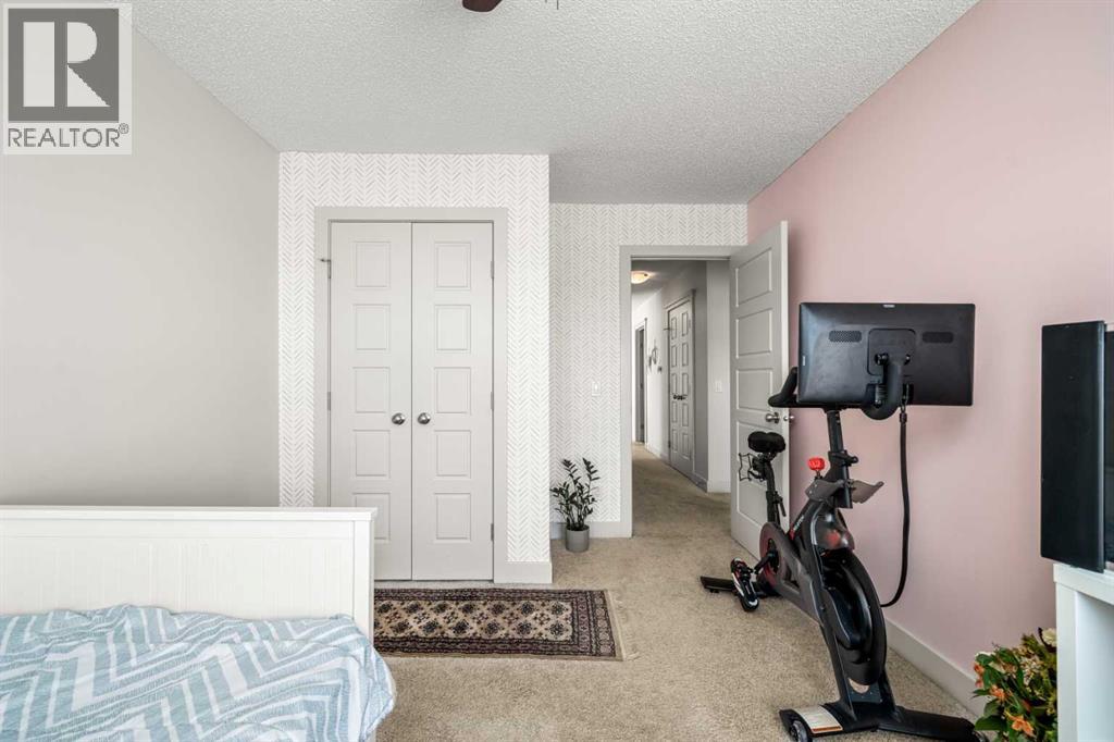 49 Marquis Grove Se, Calgary, Alberta  T3M 1M5 - Photo 31 - A2259116