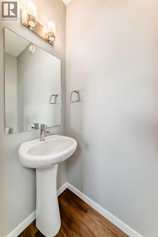 269 Ellen Way, Crossfield, Alberta  T0M 0S0 - Photo 16 - A2271142