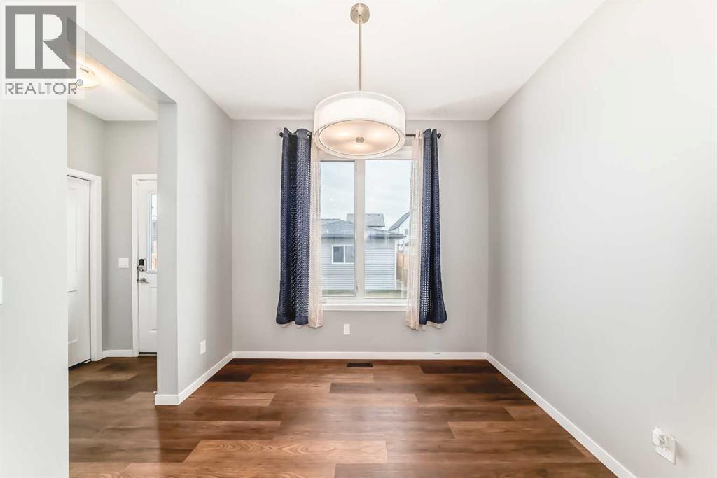 269 Ellen Way, Crossfield, Alberta  T0M 0S0 - Photo 19 - A2271142