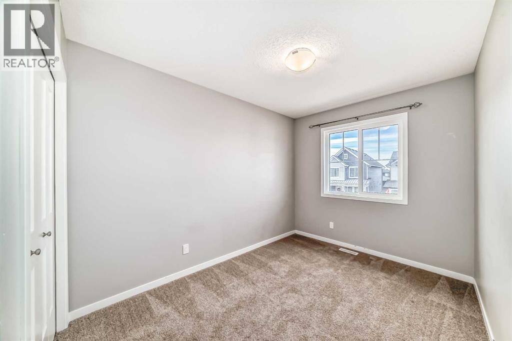 269 Ellen Way, Crossfield, Alberta  T0M 0S0 - Photo 29 - A2271142