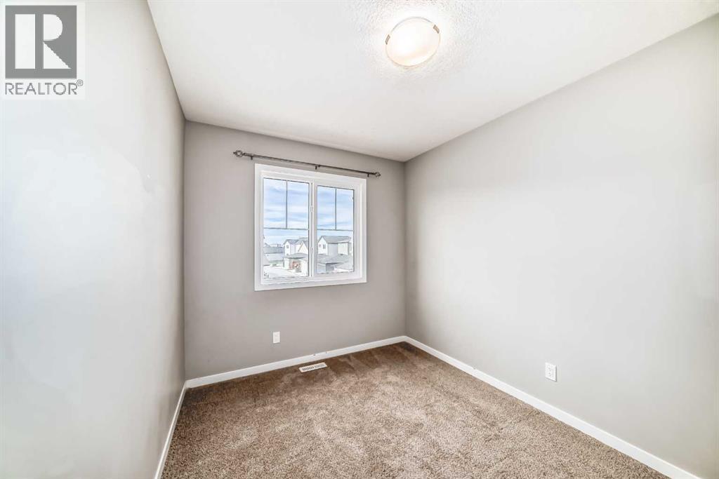 269 Ellen Way, Crossfield, Alberta  T0M 0S0 - Photo 30 - A2271142