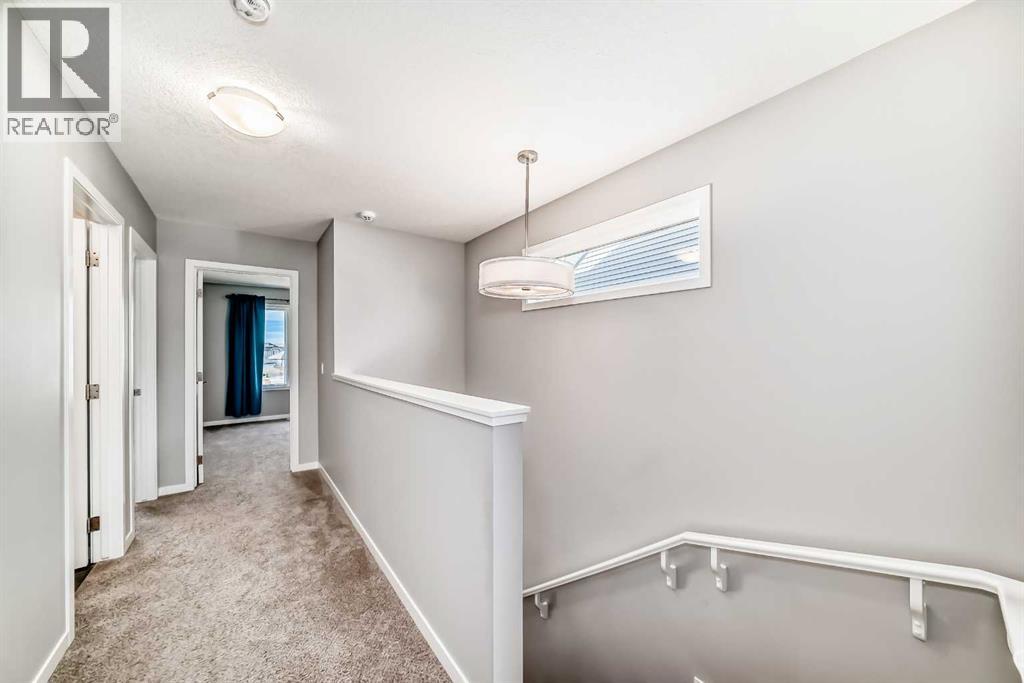 269 Ellen Way, Crossfield, Alberta  T0M 0S0 - Photo 22 - A2271142