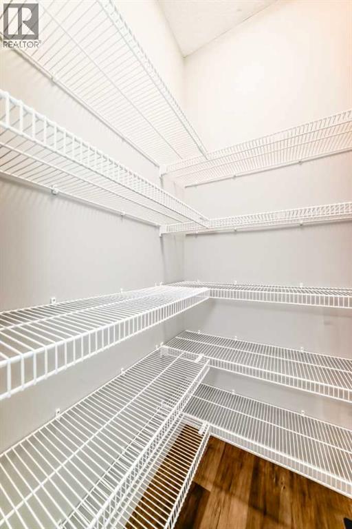 269 Ellen Way, Crossfield, Alberta  T0M 0S0 - Photo 15 - A2271142