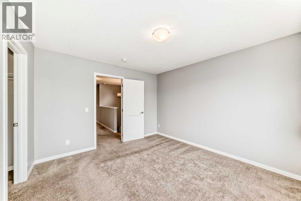 269 Ellen Way, Crossfield, Alberta  T0M 0S0 - Photo 24 - A2271142