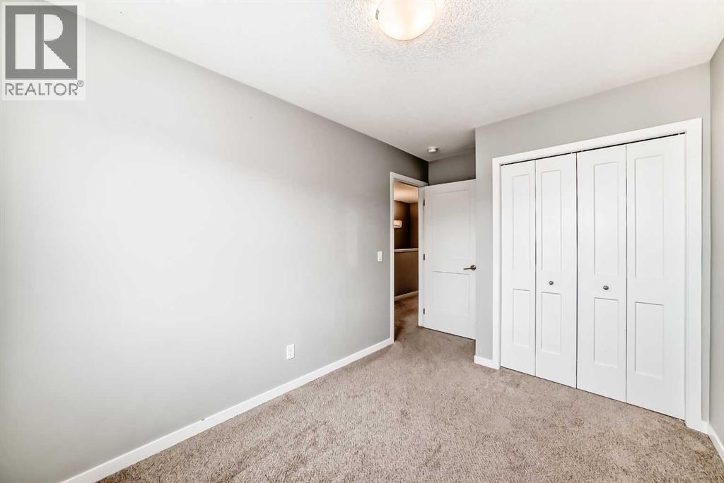 269 Ellen Way, Crossfield, Alberta  T0M 0S0 - Photo 31 - A2271142