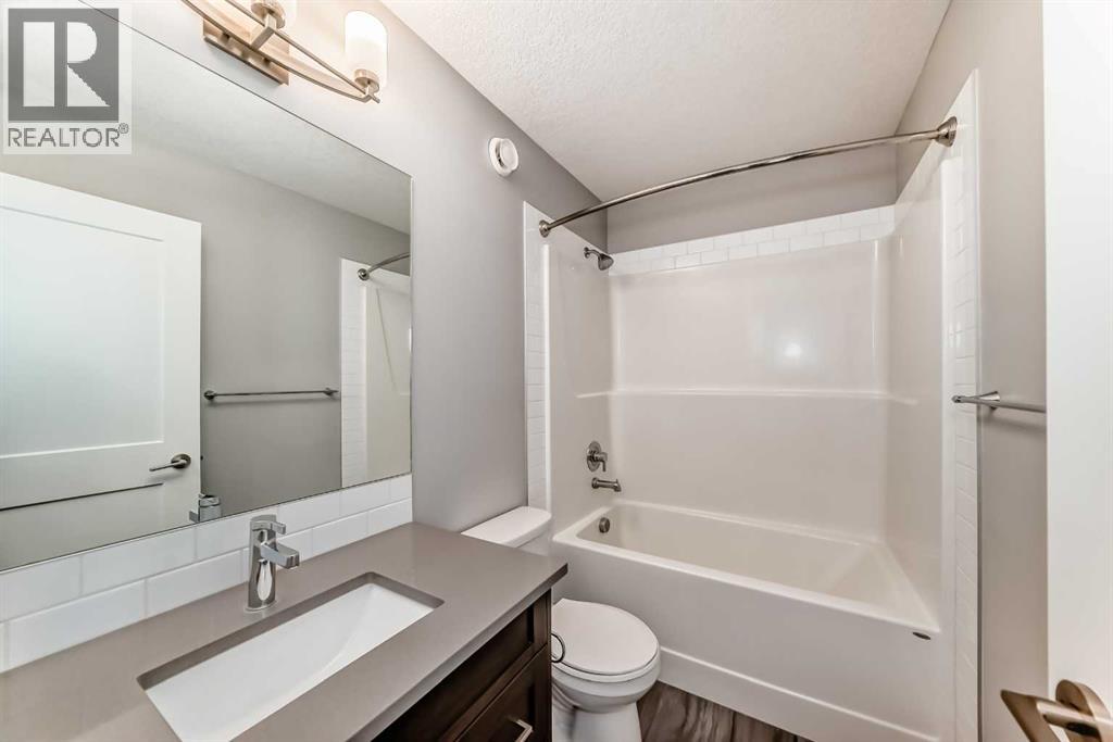 269 Ellen Way, Crossfield, Alberta  T0M 0S0 - Photo 35 - A2271142