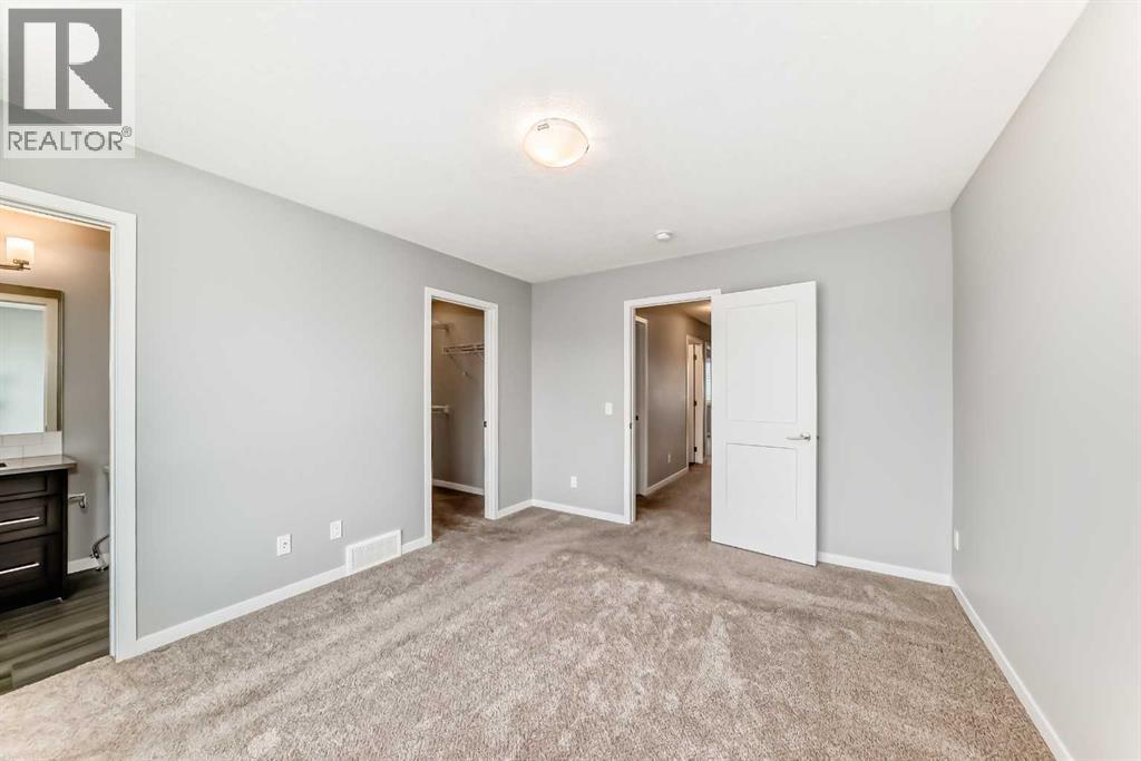 269 Ellen Way, Crossfield, Alberta  T0M 0S0 - Photo 25 - A2271142