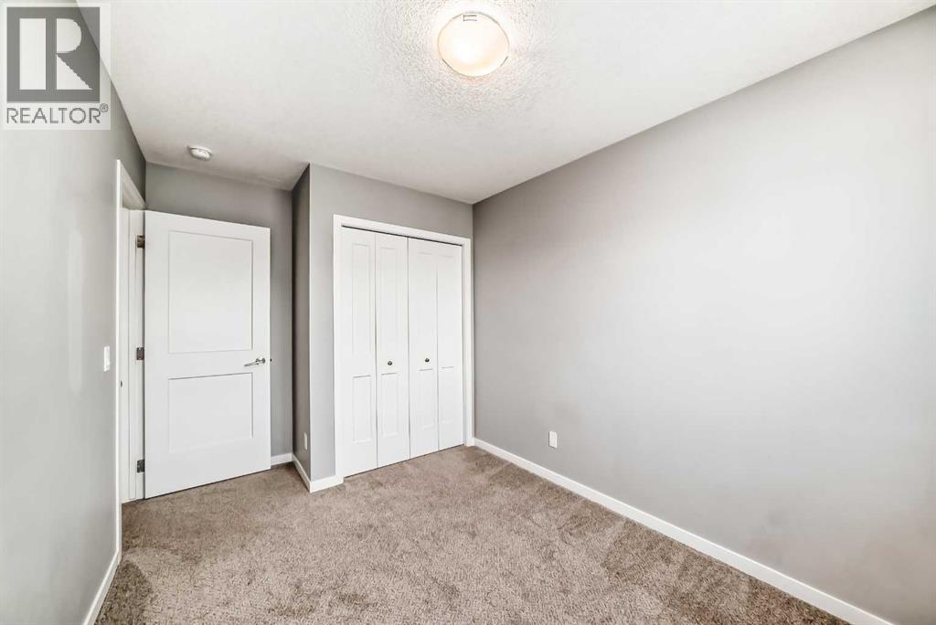 269 Ellen Way, Crossfield, Alberta  T0M 0S0 - Photo 32 - A2271142