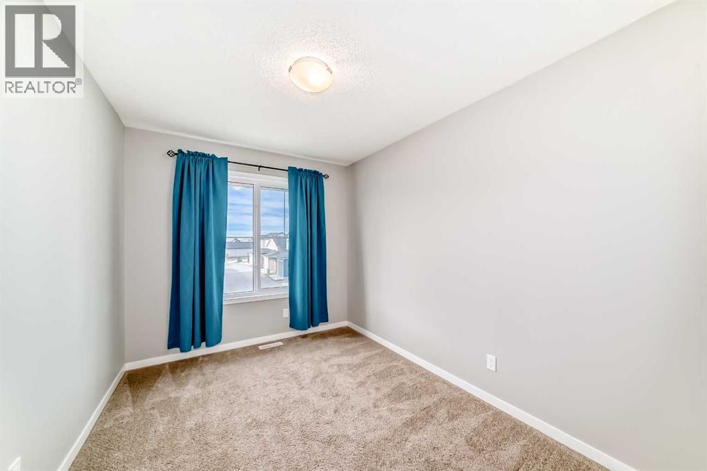269 Ellen Way, Crossfield, Alberta  T0M 0S0 - Photo 33 - A2271142