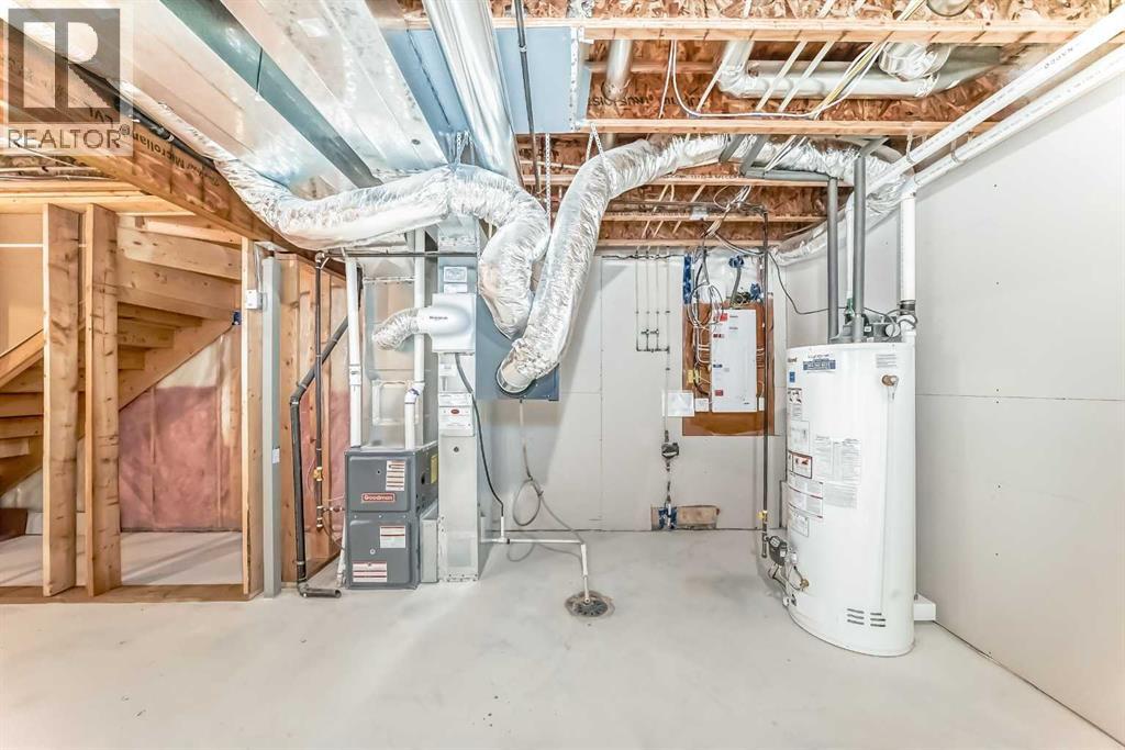 269 Ellen Way, Crossfield, Alberta  T0M 0S0 - Photo 38 - A2271142