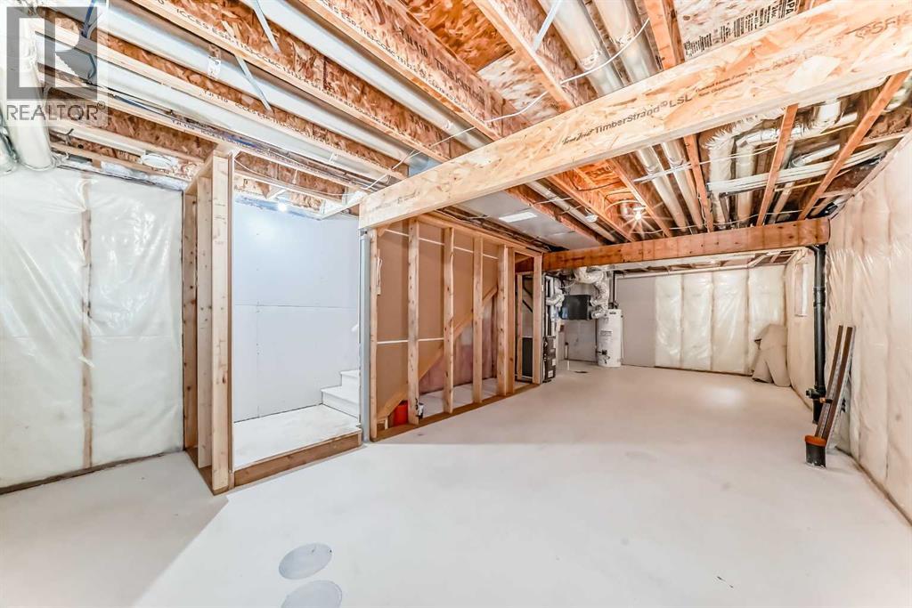 269 Ellen Way, Crossfield, Alberta  T0M 0S0 - Photo 37 - A2271142