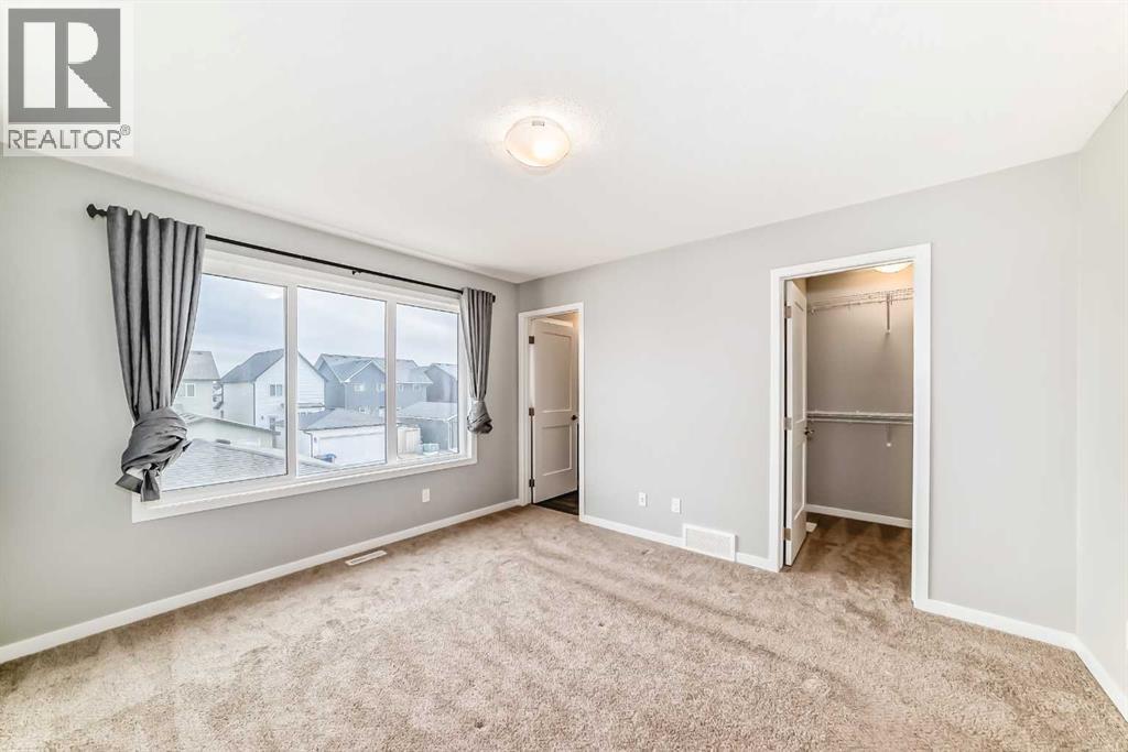 269 Ellen Way, Crossfield, Alberta  T0M 0S0 - Photo 26 - A2271142