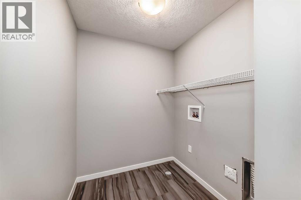 269 Ellen Way, Crossfield, Alberta  T0M 0S0 - Photo 36 - A2271142