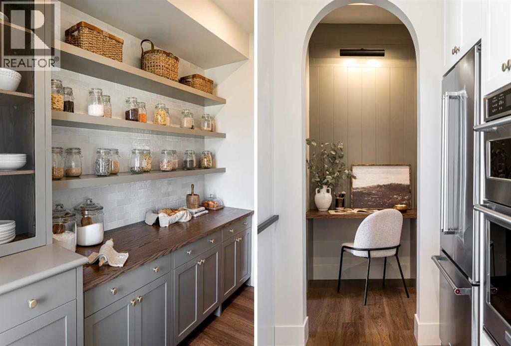 138 Legacy Forest Heights Se, Calgary, Alberta  T2X 5G1 - Photo 12 - A2271622