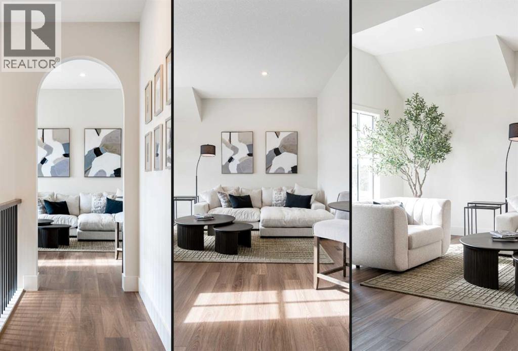 138 Legacy Forest Heights Se, Calgary, Alberta  T2X 5G1 - Photo 22 - A2271622