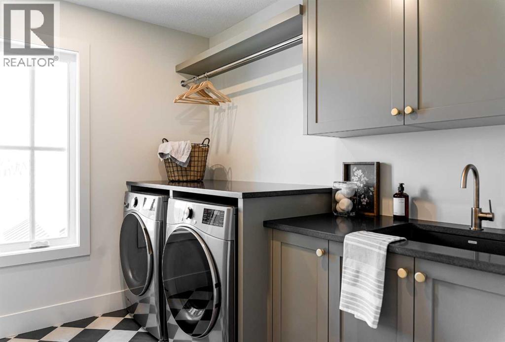 138 Legacy Forest Heights Se, Calgary, Alberta  T2X 5G1 - Photo 28 - A2271622