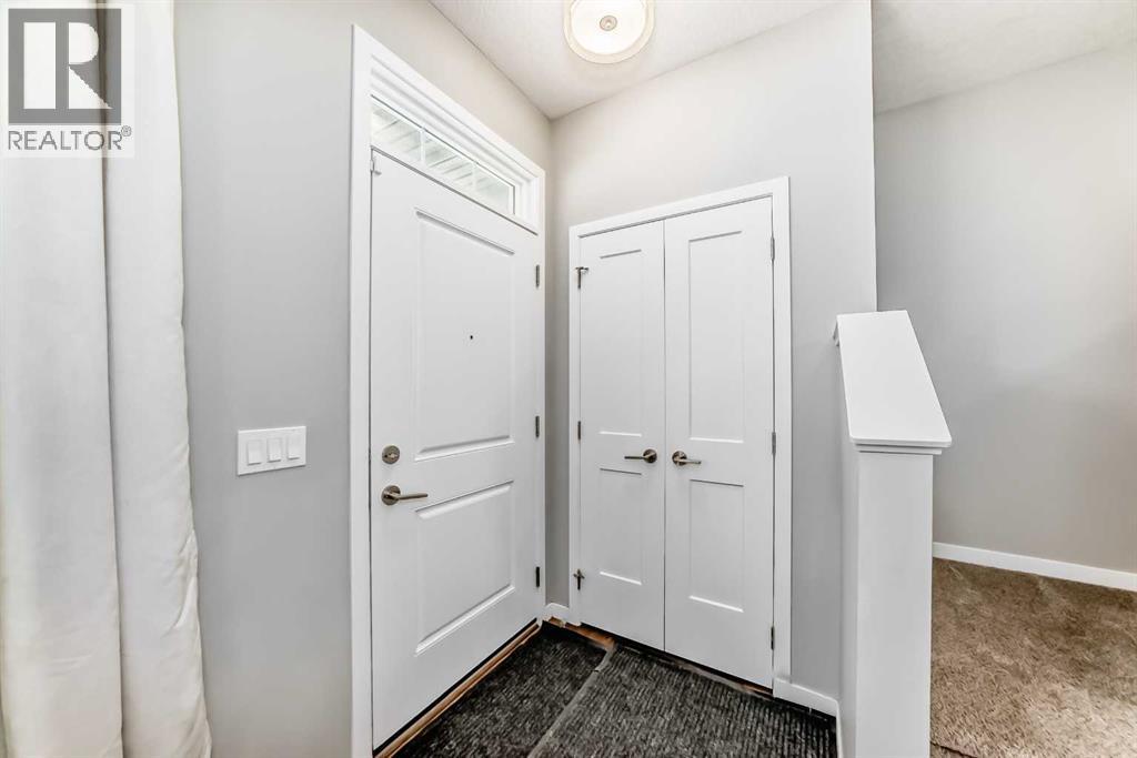 269 Ellen Way, Crossfield, Alberta  T0M 0S0 - Photo 8 - A2271142