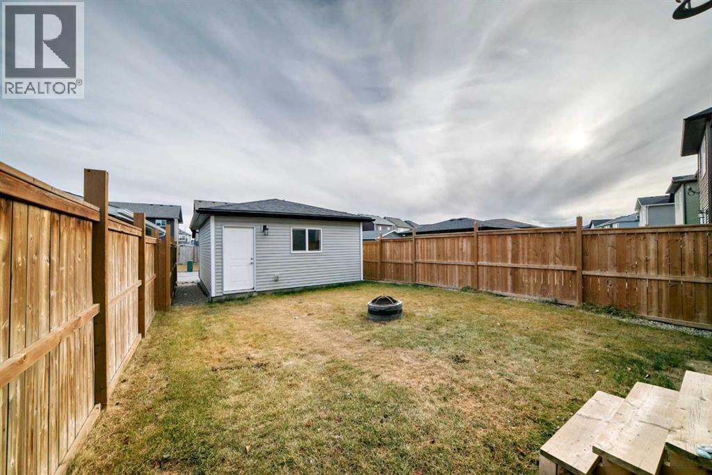 269 Ellen Way, Crossfield, Alberta  T0M 0S0 - Photo 40 - A2271142