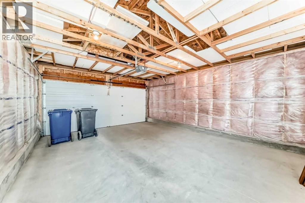 269 Ellen Way, Crossfield, Alberta  T0M 0S0 - Photo 44 - A2271142